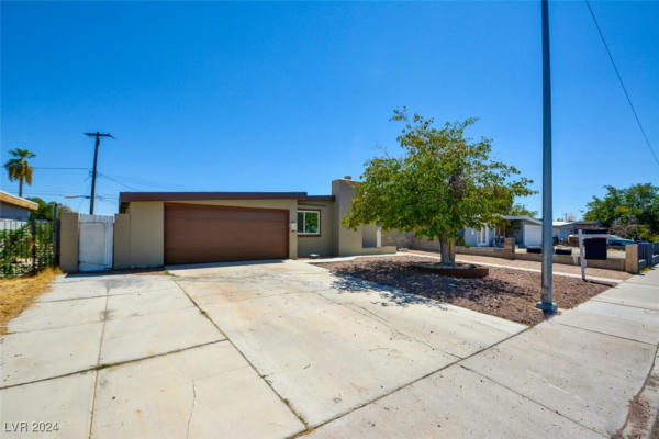 220 S MALLARD ST, LAS VEGAS, NV 89107 - Image 1