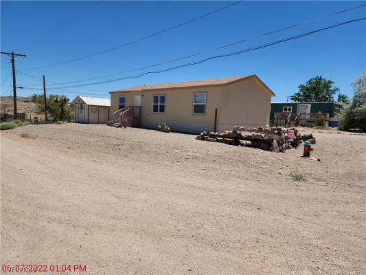 711 SILVER, GOLDFIELD, NV 89013, photo 3 of 44