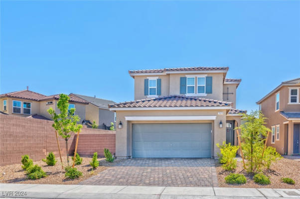 2839 FRABIELE ST, HENDERSON, NV 89044 - Image 1