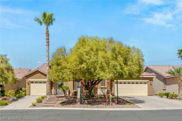 8505 SPOTTED FAWN CT, LAS VEGAS, NV 89131 - Image 1