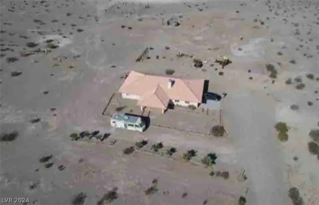 1900 S CASADA WAY, AMARGOSA VALLEY, NV 89020, photo 1 of 33