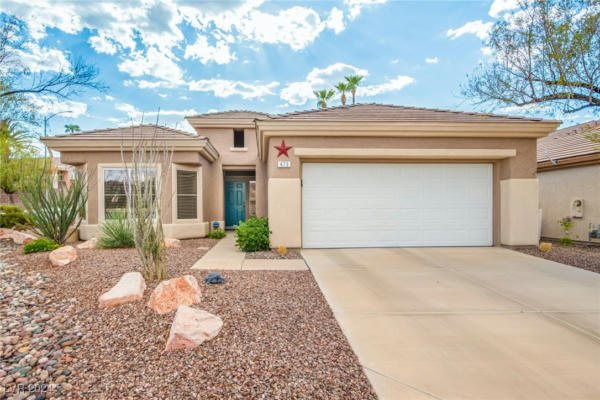 473 ELKHURST PL, HENDERSON, NV 89012 - Image 1