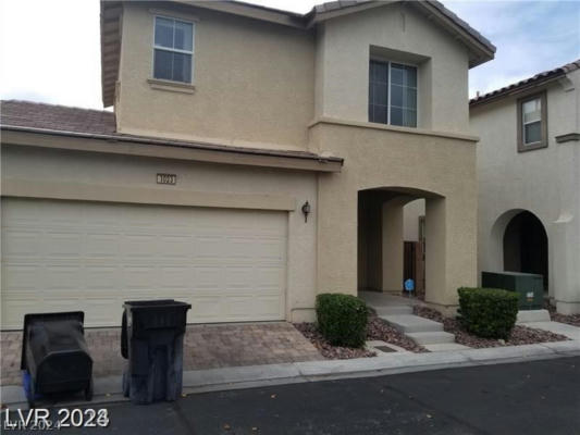 1023 SUNNY ACRES AVE, NORTH LAS VEGAS, NV 89081, photo 4 of 36