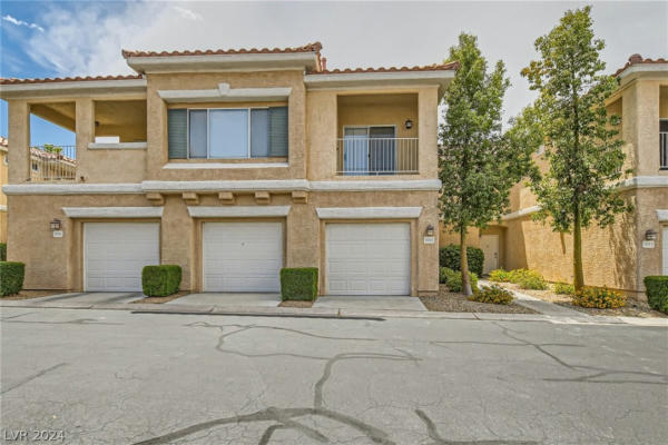 251 S GREEN VALLEY PKWY UNIT 5012, HENDERSON, NV 89012, photo 3 of 32