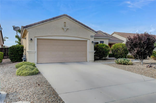 2256 CANYONVILLE DR, HENDERSON, NV 89044 - Image 1
