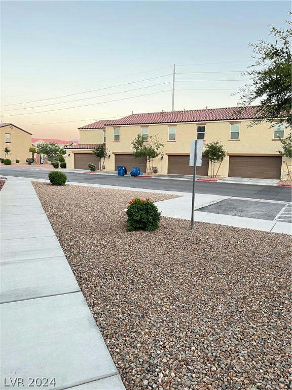 5197 SILICA CHALK AVE, LAS VEGAS, NV 89115, photo 1 of 25