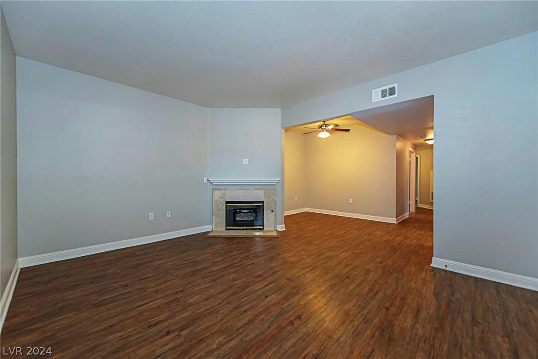 5250 S RAINBOW BLVD UNIT 1153, LAS VEGAS, NV 89118, photo 1 of 9