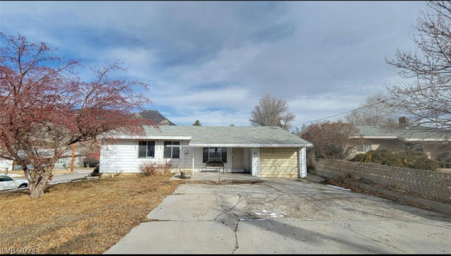 43 CONNORS CT, ELY, NV 89301 - Image 1