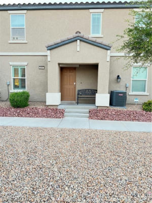 5197 SILICA CHALK AVE, LAS VEGAS, NV 89115, photo 3 of 25