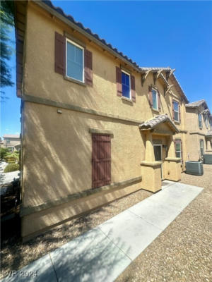 4590 LIME STRAIGHT DR, LAS VEGAS, NV 89115 - Image 1