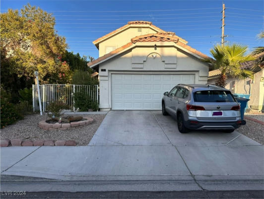 508 SARAJANE LN, LAS VEGAS, NV 89107 - Image 1