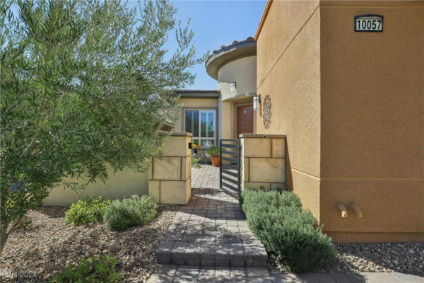 10057 REGENCY CANYON WAY, LAS VEGAS, NV 89148 - Image 1