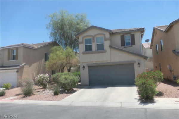 2649 BEGONIA VALLEY AVE, HENDERSON, NV 89074 - Image 1