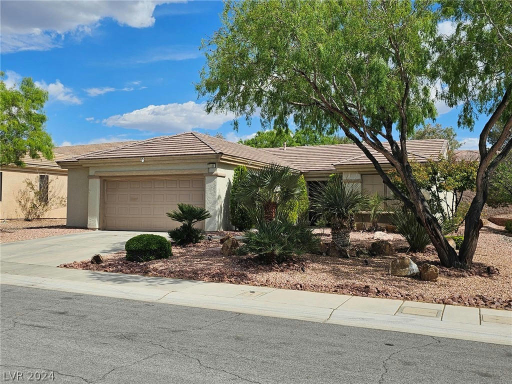 1886 WOOD RIVER ST, HENDERSON, NV 89052, photo 1 of 43