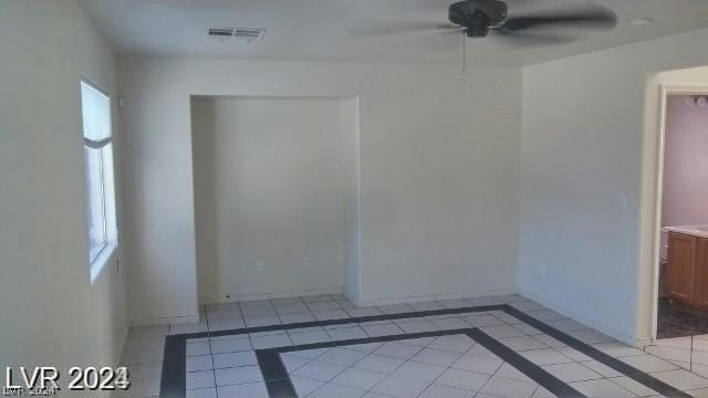 5501 WELLS CATHEDRAL AVE, LAS VEGAS, NV 89130, photo 4 of 20