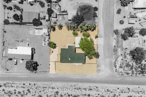 575 PACIFIC AVE, GOODSPRINGS, NV 89019 - Image 1