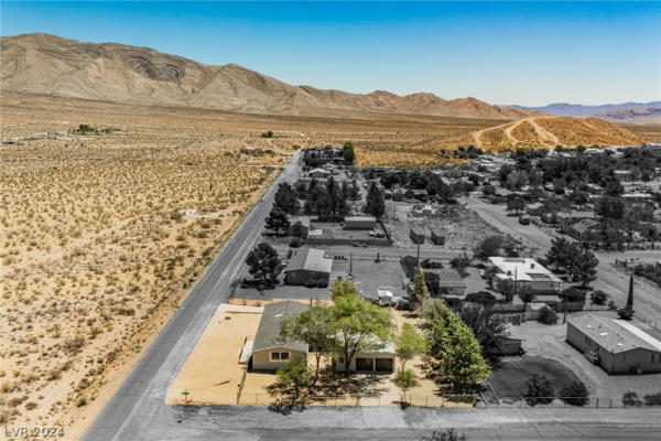 575 PACIFIC AVE, GOODSPRINGS, NV 89019 - Image 1