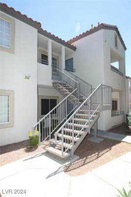 3318 N DECATUR BLVD UNIT 2138, LAS VEGAS, NV 89130 - Image 1