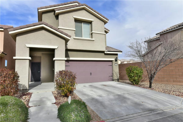 9065 Hanging Tapestry Court, Las Vegas, NV 89149