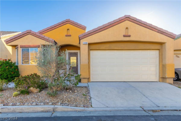 9392 Lunar Ray St, Las Vegas, NV 89143, MLS# 2506209