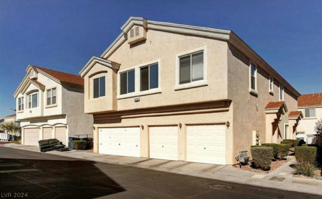 6338 RUSTICATED STONE AVE UNIT 101, HENDERSON, NV 89011, photo 3 of 30