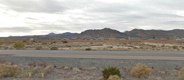 US95, INDIAN SPRINGS, NV 89018, photo 2 of 3