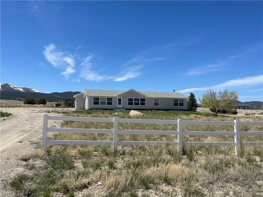 150 E 205TH ST S, ELY, NV 89301, photo 1 of 43