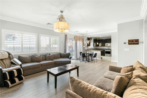 10622 CLIFF LAKE ST, LAS VEGAS, NV 89179 - Image 1