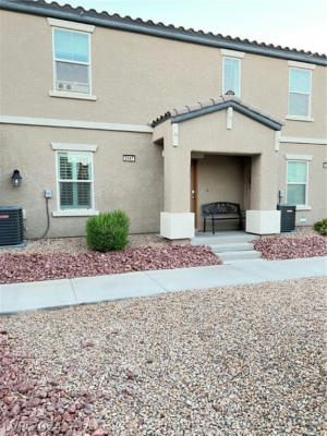 5197 SILICA CHALK AVE, LAS VEGAS, NV 89115, photo 4 of 25