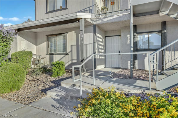 2826 ASTER CT # 0, HENDERSON, NV 89074 - Image 1