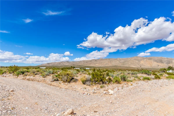 375 PACIFIC AVE, GOODSPRINGS, NV 89019 - Image 1