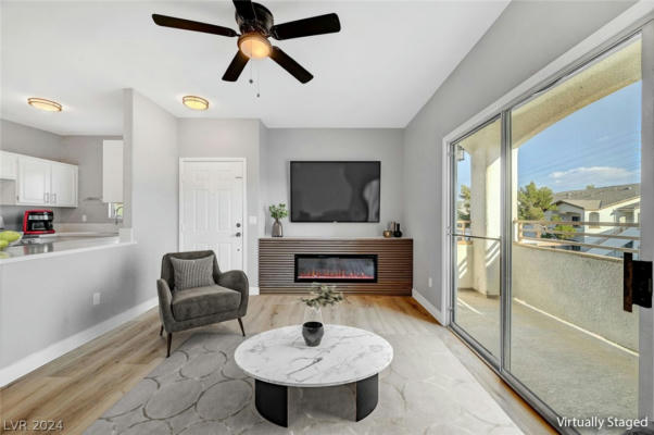 5650 E SAHARA AVE UNIT 2035, LAS VEGAS, NV 89142, photo 3 of 77