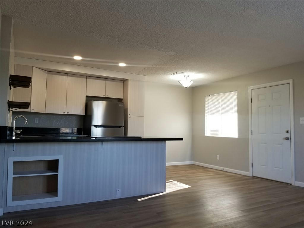 151 WESTMINSTER WAY APT D, HENDERSON, NV 89015, photo 1 of 25