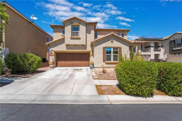 9108 NICKLEWOOD AVE, LAS VEGAS, NV 89143 - Image 1