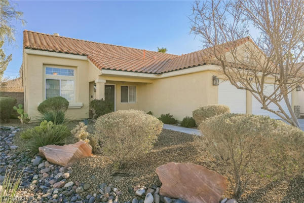 588 IONE RD, HENDERSON, NV 89074, photo 4 of 64