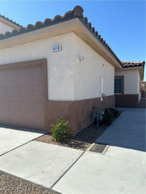 1410 PINK DAWN DR, HENDERSON, NV 89014, photo 2 of 25
