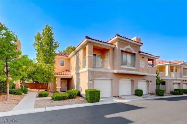 251 S GREEN VALLEY PKWY UNIT 5311, HENDERSON, NV 89012 - Image 1