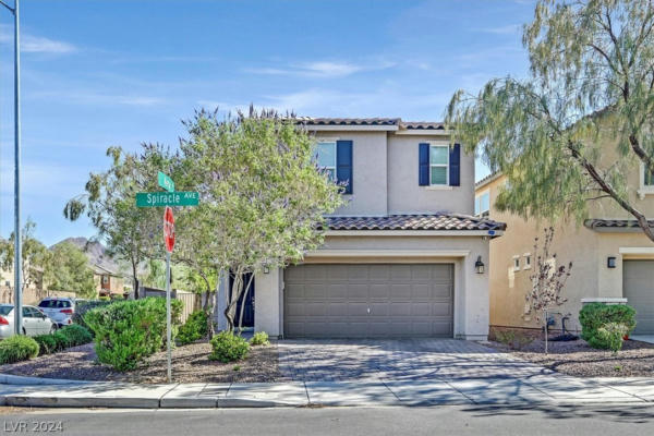 951 SPIRACLE AVE, HENDERSON, NV 89002 - Image 1