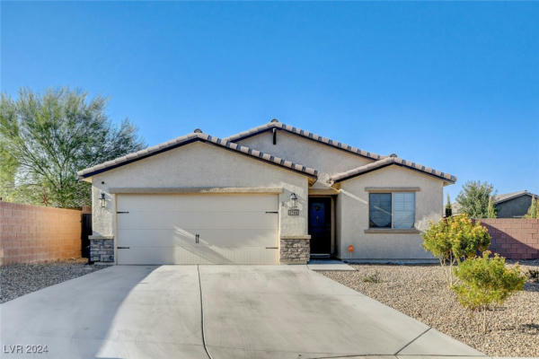 4544 VELVET OAK CT, LAS VEGAS, NV 89115 - Image 1