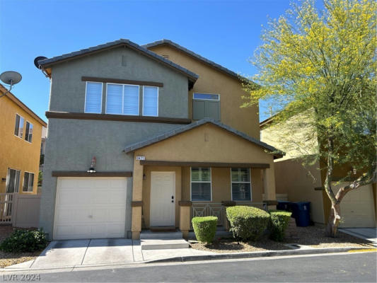 9471 WOODED HEIGHTS AVE, LAS VEGAS, NV 89148 - Image 1