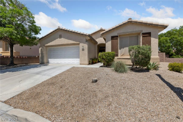 10508 STAR QUEST AVE, LAS VEGAS, NV 89144, photo 2 of 25