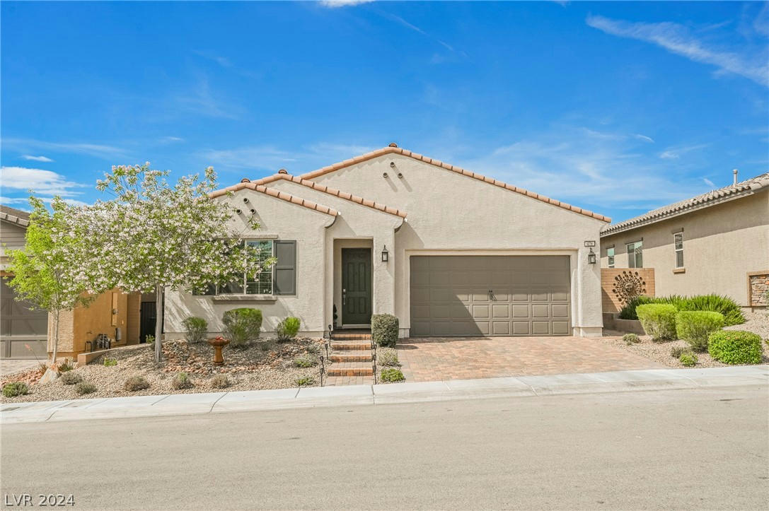 476 OPEN HILL AVE, HENDERSON, NV 89011, photo 1 of 90