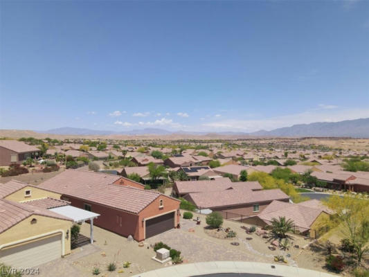 942 FRONTIER CYN, MESQUITE, NV 89034 - Image 1