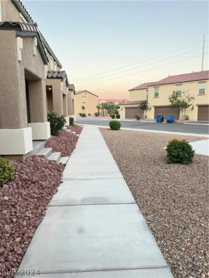 5197 SILICA CHALK AVE, LAS VEGAS, NV 89115, photo 2 of 25