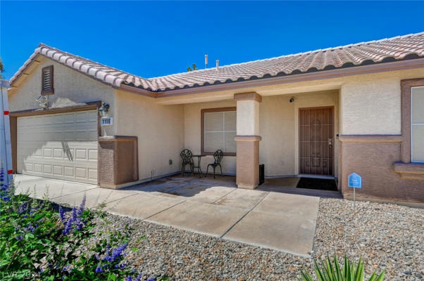 1150 POINT SUCCESS AVE, HENDERSON, NV 89014 - Image 1