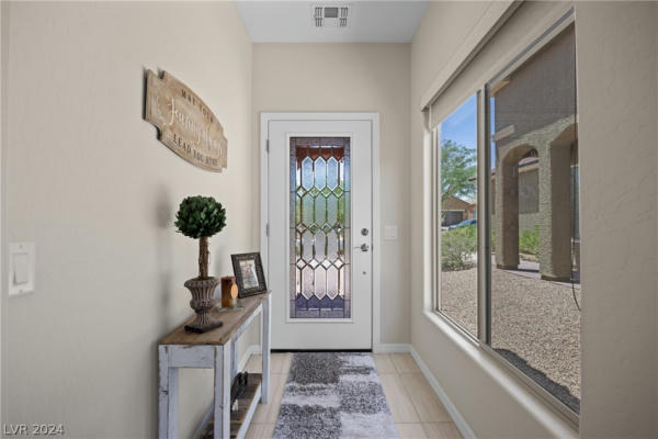 1315 SETTLERS WAY, MESQUITE, NV 89034 - Image 1