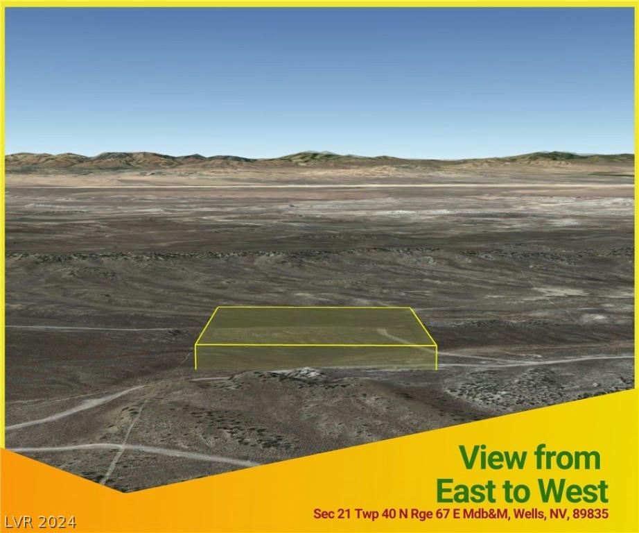 WELLS, ELKO, NV 89802, photo 1 of 13