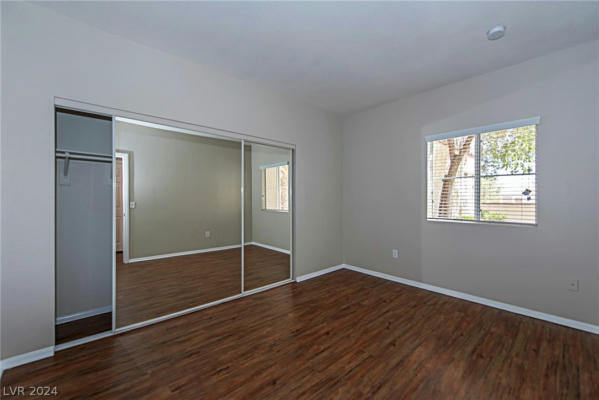 5250 S RAINBOW BLVD UNIT 1153, LAS VEGAS, NV 89118, photo 3 of 9