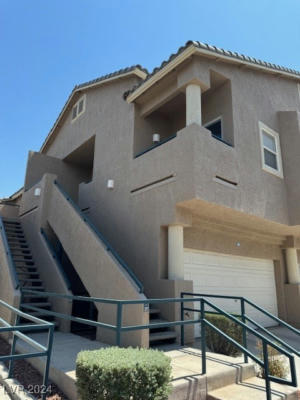 2100 JADE CREEK ST UNIT 207, LAS VEGAS, NV 89117 - Image 1