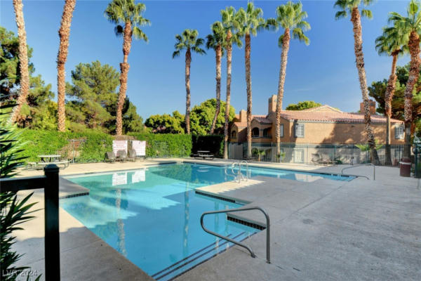 231 MISSION NEWPORT LN APT 203, LAS VEGAS, NV 89107 - Image 1